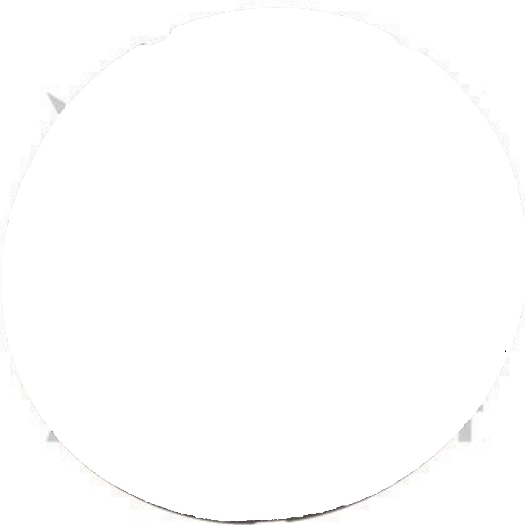 70-0046 MAXGEAR Seal, suspension strut bearing for CITROËN,PEUGEOT