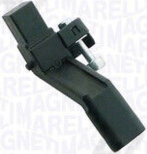 Fits MAGNETI MARELLI 064848286010 SHAFT POSITION SENSOR AUDI, SEAT, S ⭐UK Stock⭐