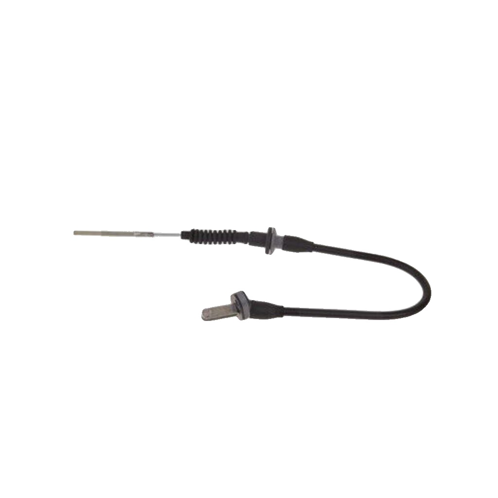 NK 923636 Clutch Cable for OPEL