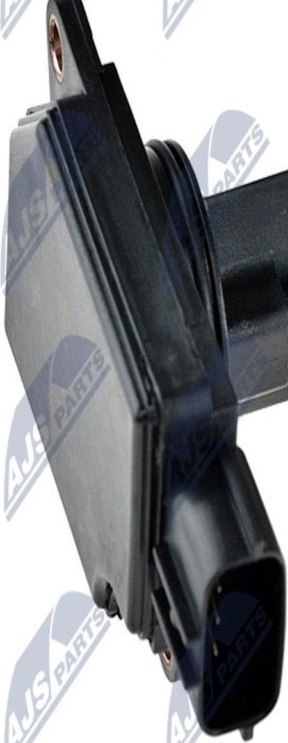 Original NTY Air Mass Meter EPP-MS-003 For Mitsubishi