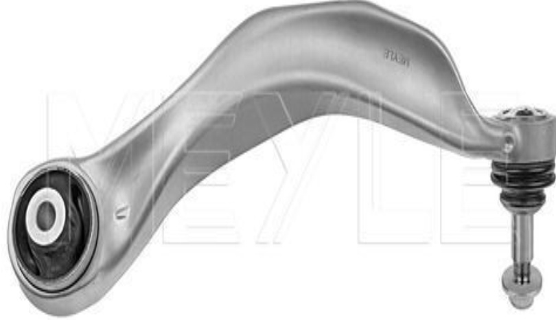 316 050 0051 MEYLE Track Control Arm for BMW,BMW (BRILLIANCE)