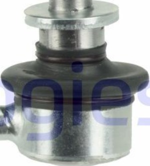 LINKCOUPLING ROD STABILISER BAR TC3370 FOR LEXUS GS 2AD-FHV/FTV 2.2L 4cyl IS II