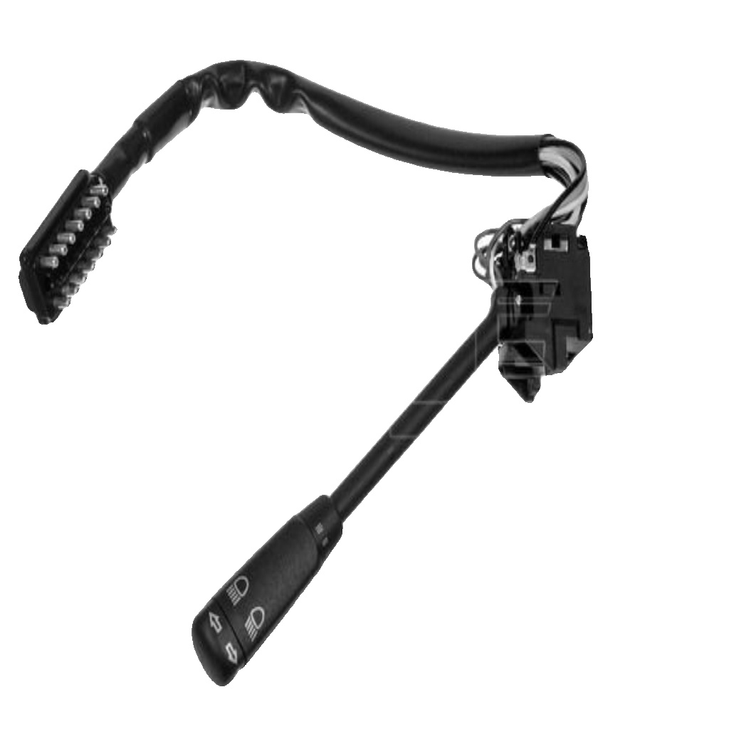 MEYLE GERMANY 014 850 0000 Steering Column Switch for MERCEDES-BENZ