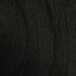 Outre Braids Unisex X-Pression Kanekalon 3X Pre Stretched Ultra Braid 72"""" (1-Pack 2)