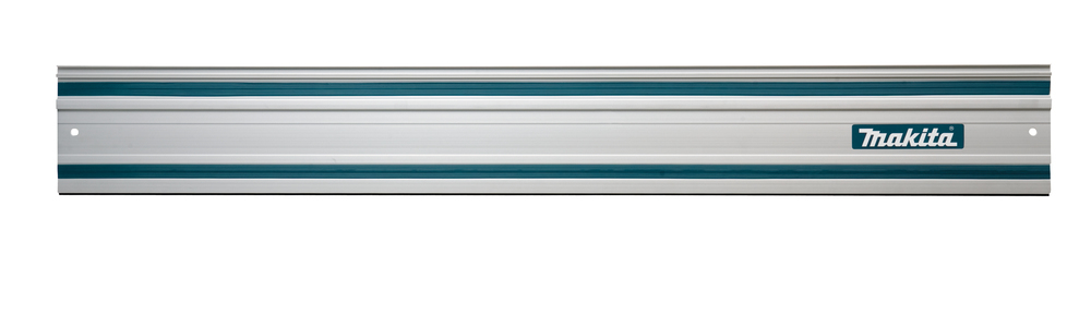 Makita 199141-8 1.5M Guide Rail For Sp6000, Dsp600 Plunge Saws - Image 4