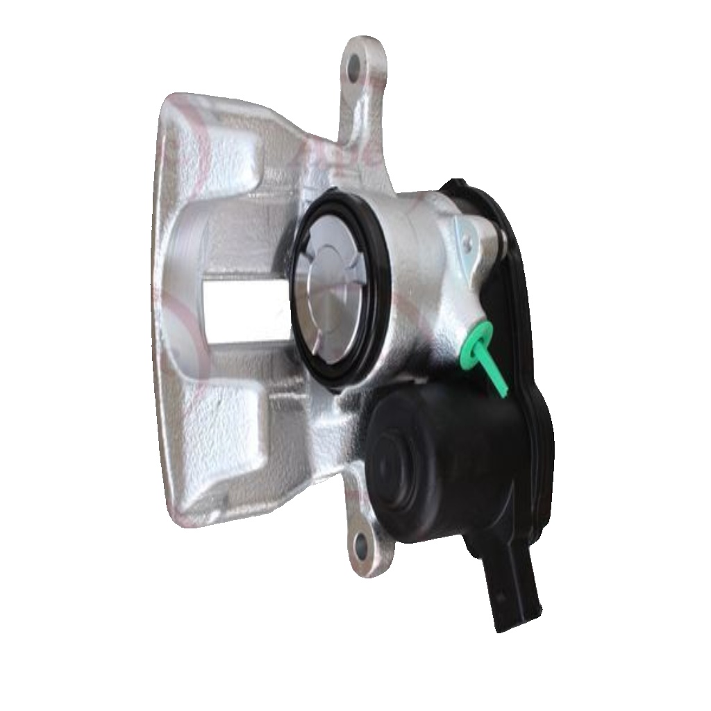 For AUDI A4 B8 8K2 2007 to 2017 Caliper Mounting RCA847