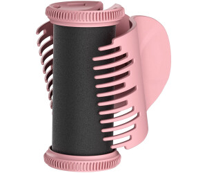 Remington Proluxe Electric Heated Rollers with OptiHeat Technology - H9100