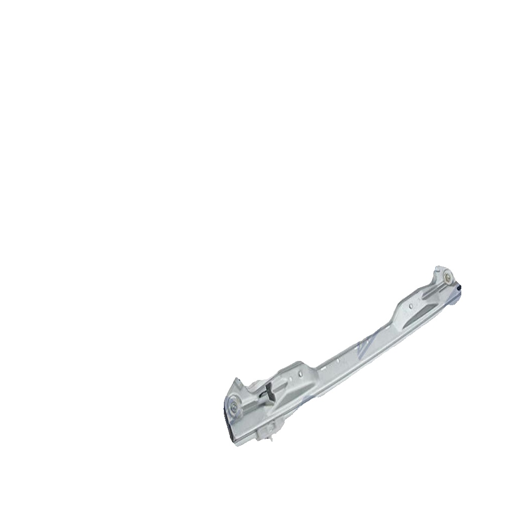 N.T.Y. EPS-CT-018.NTY Window Regulator for CITROËN