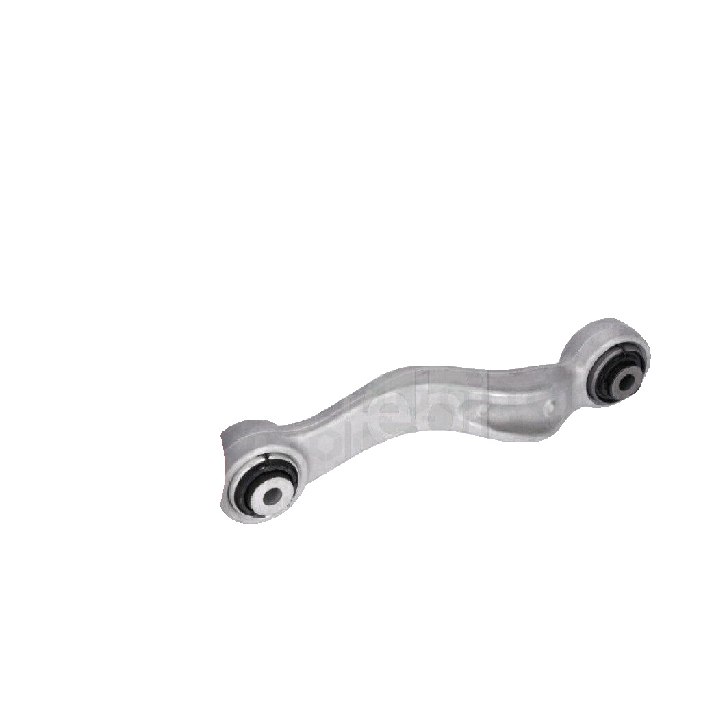 Wishbone / Suspension Arm Rear Upper, Right 179984 Febi Track Control Quality