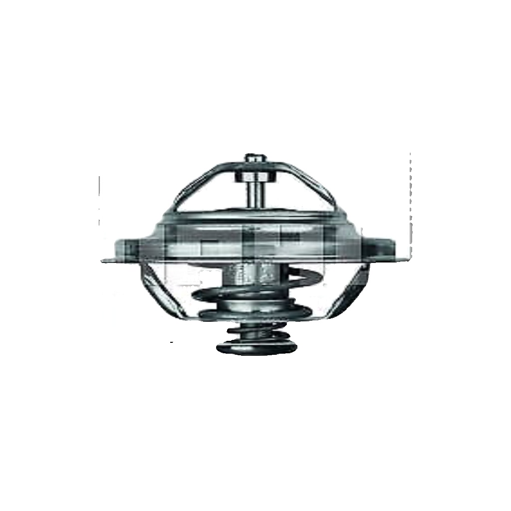 MAHLE TX 20 80D THERMOSTAT COOLANT