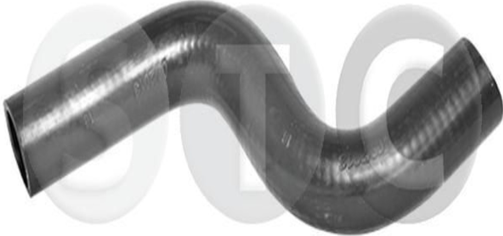 KILEN COIL SPRING REAR PEUGEOT 407 5 04-