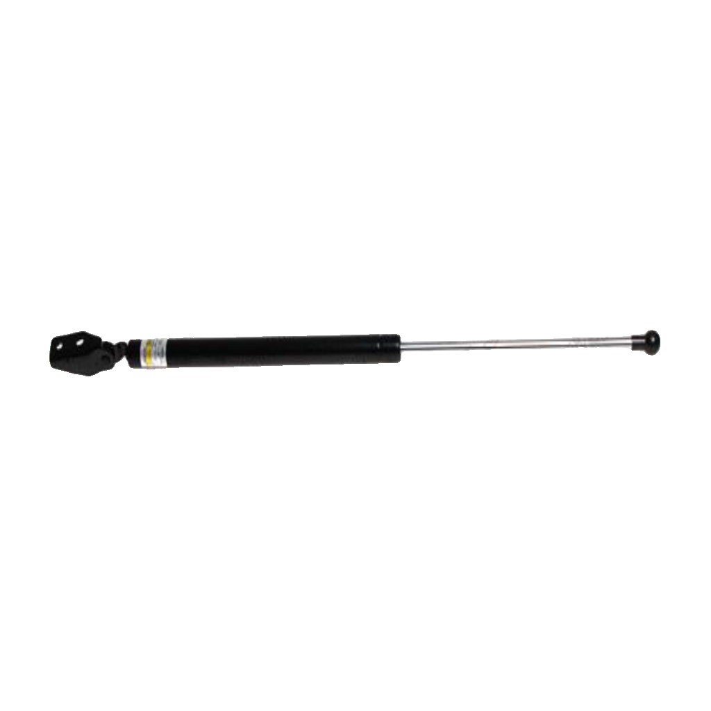Fits LESJOFORS 8155418 SHOCK ABSORBER COVER. MAZDA 323 P 3-DOORS RIGH ⭐UK Stock⭐