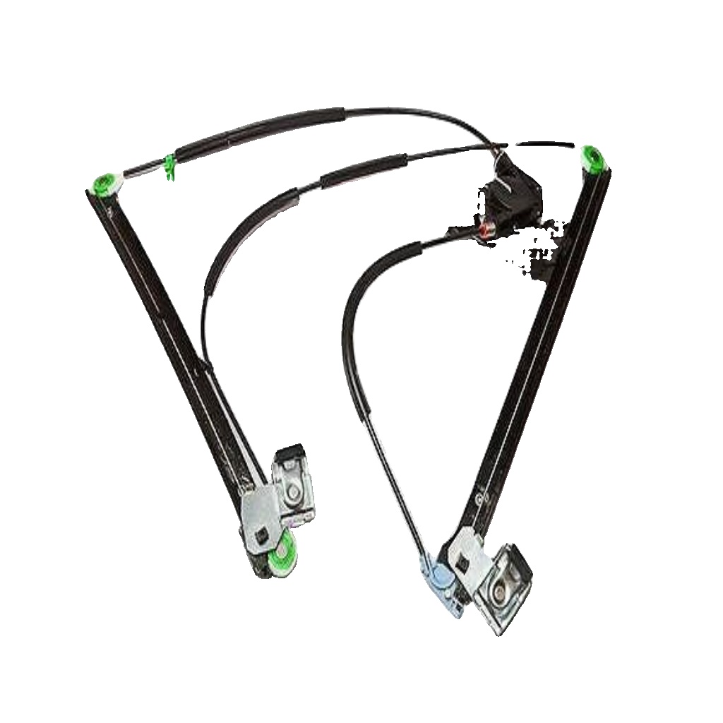 Fits SKV GERMANY 01SKV322 WINDSHIELD LIFTER 01SKV322 FRONT RIGHT, VW  ⭐UK Stock⭐