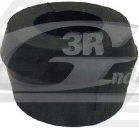 Fits 3RG 60811 SHOCK ABSORBER BUSHING FI/15MM   ⭐UK Stock⭐