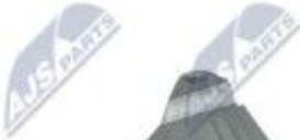 N.T.Y. EPS-ME-042.NTY Window Regulator for MERCEDES-BENZ,VW