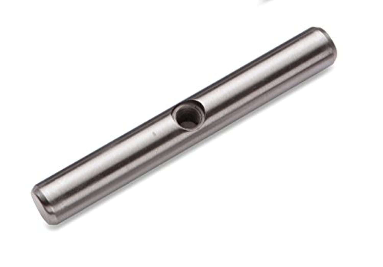Robert Sorby Modular Tool Rest System - 6"" CROSSBAR - 766/6