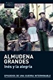 Ines y la alegria