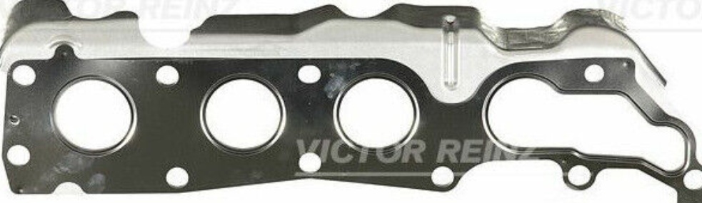 VICTOR REINZ 71-54243-00 Gasket, exhaust manifold for MAZDA
