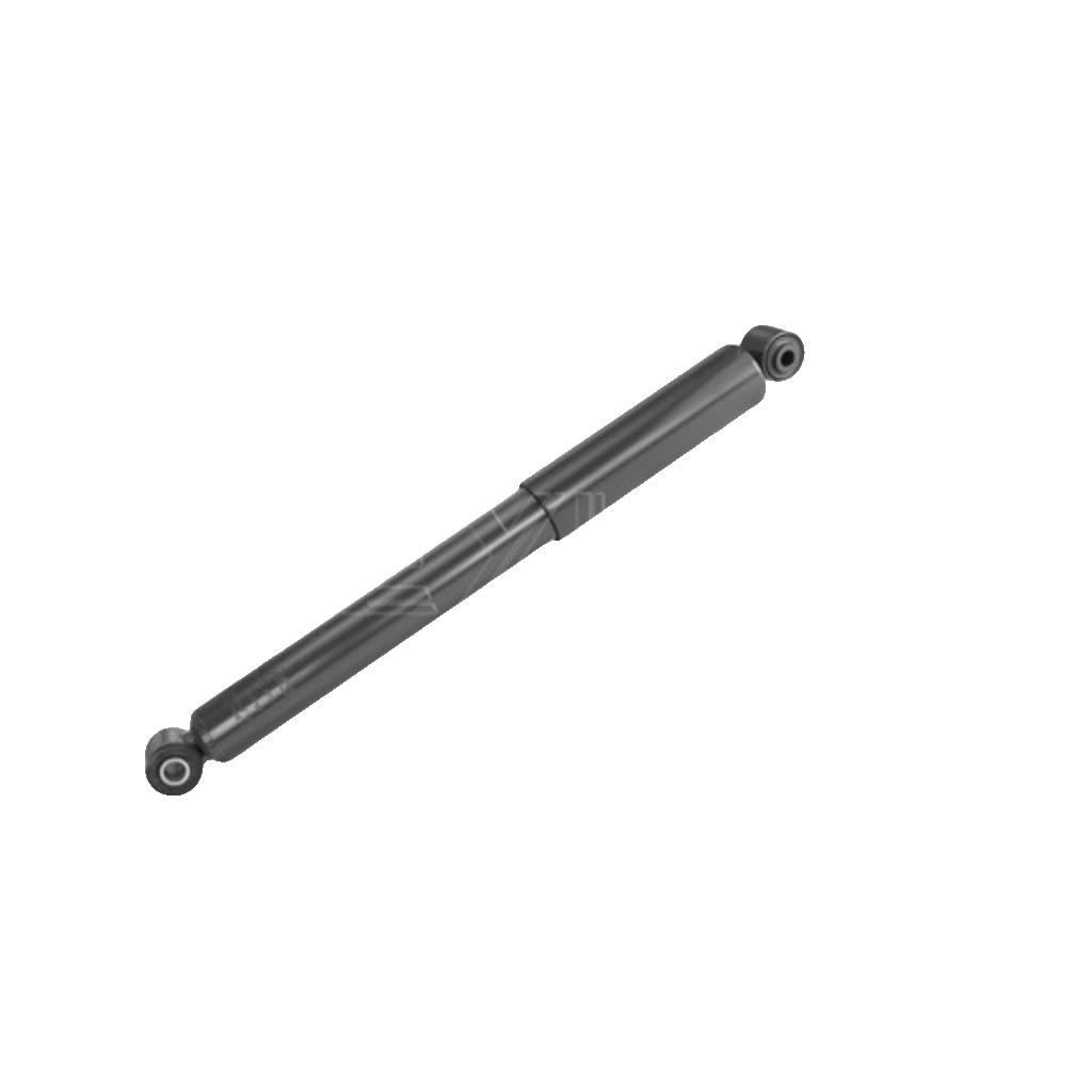 Rear MEYLE GERMANY 35-26 725 0003 Shock Absorber for MAZDA