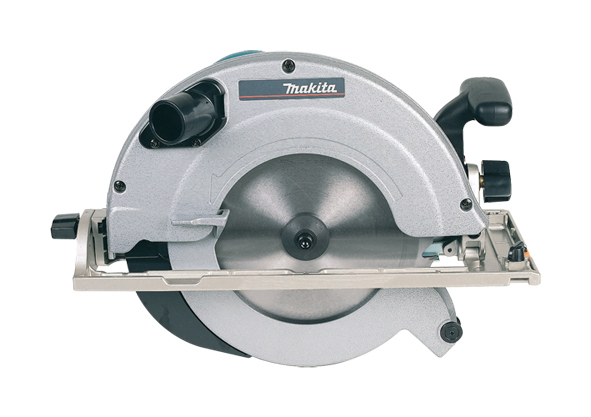 MAKITA 5903RK 110v Circular saw 235mm