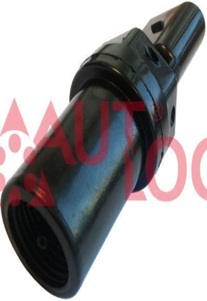 AUTLOG AS5138 Sensor, speed/RPM for AUDI,SEAT,SKODA,VW