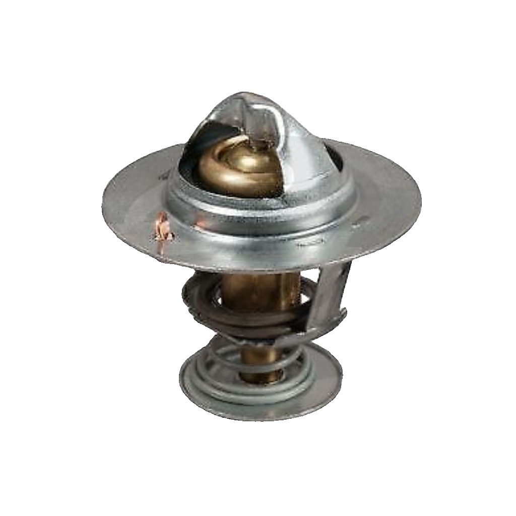 Upper GATES TH50292G1 Thermostat, coolant for FORD,FORD AUSTRALIA - Image 10