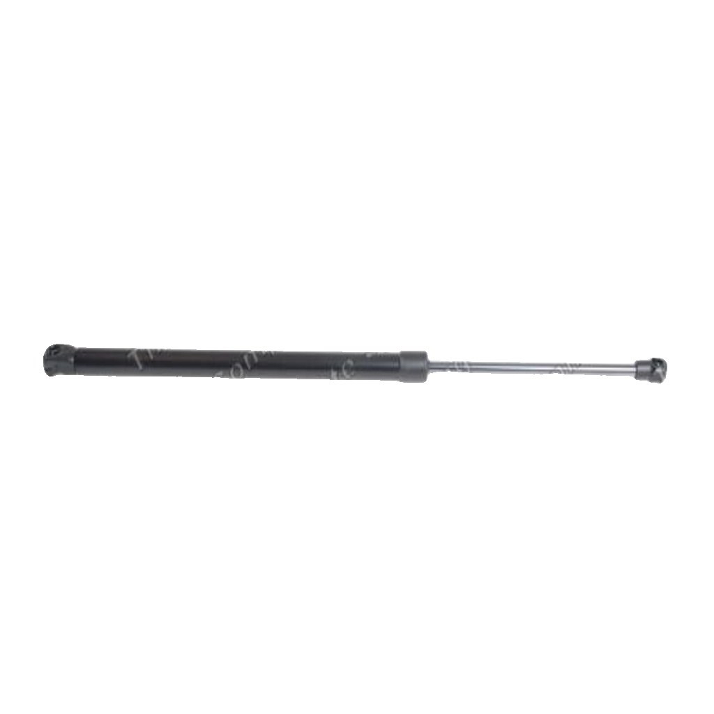 REAR TAILGATE GAS STRUT SPRING  FOR MAZDA 2