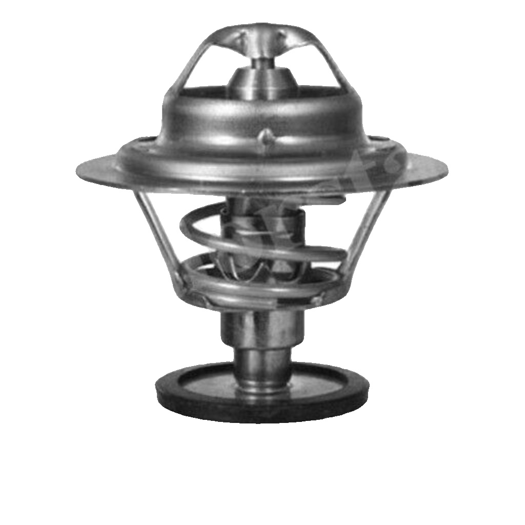 CALORSTAT by Vernet TH1519.82J Thermostat, coolant for AUTOBIANCHI,FIAT,FSO,INNO