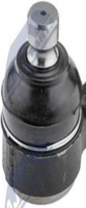 Front Arm For Mazda Demio 96-02 /Lower/ - Image 3
