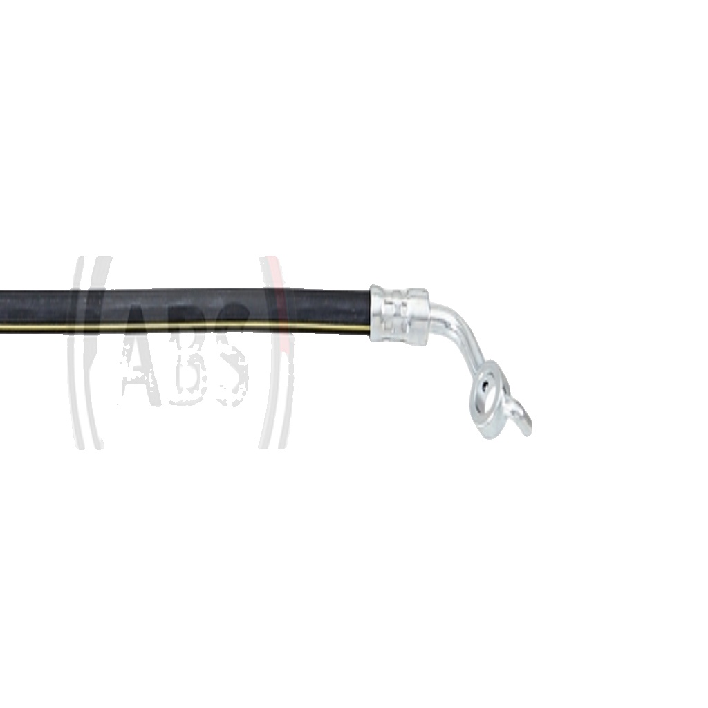 A.B.S.-OE SL 6611-OE Brake Hose for TOYOTA