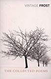 The Collected Poems - Image 5