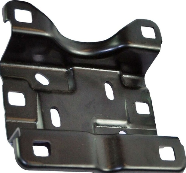 PROPSHAFT CENTRE BEARING, DUST BOOT, SUPPORTING PLATE KIT FOR AUDI Q7 VW TOUAREG