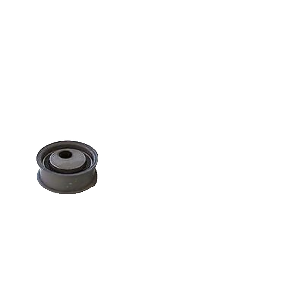 GATES KP25491XS Water Pump & Timing Belt Set for AUDI,SEAT,SKODA,VW