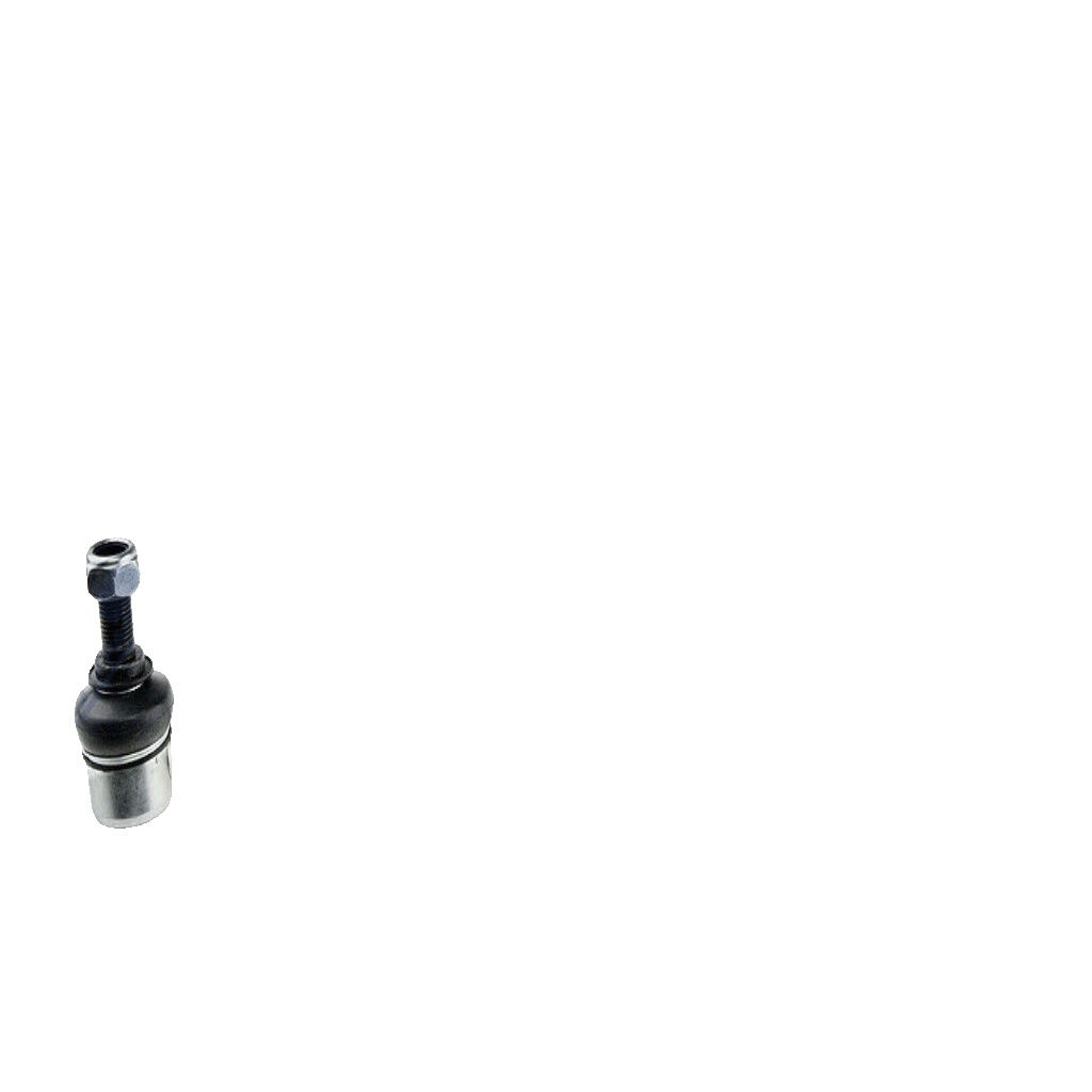 ZLP-BM-006 NTY Rod/Strut, stabiliser for BMW