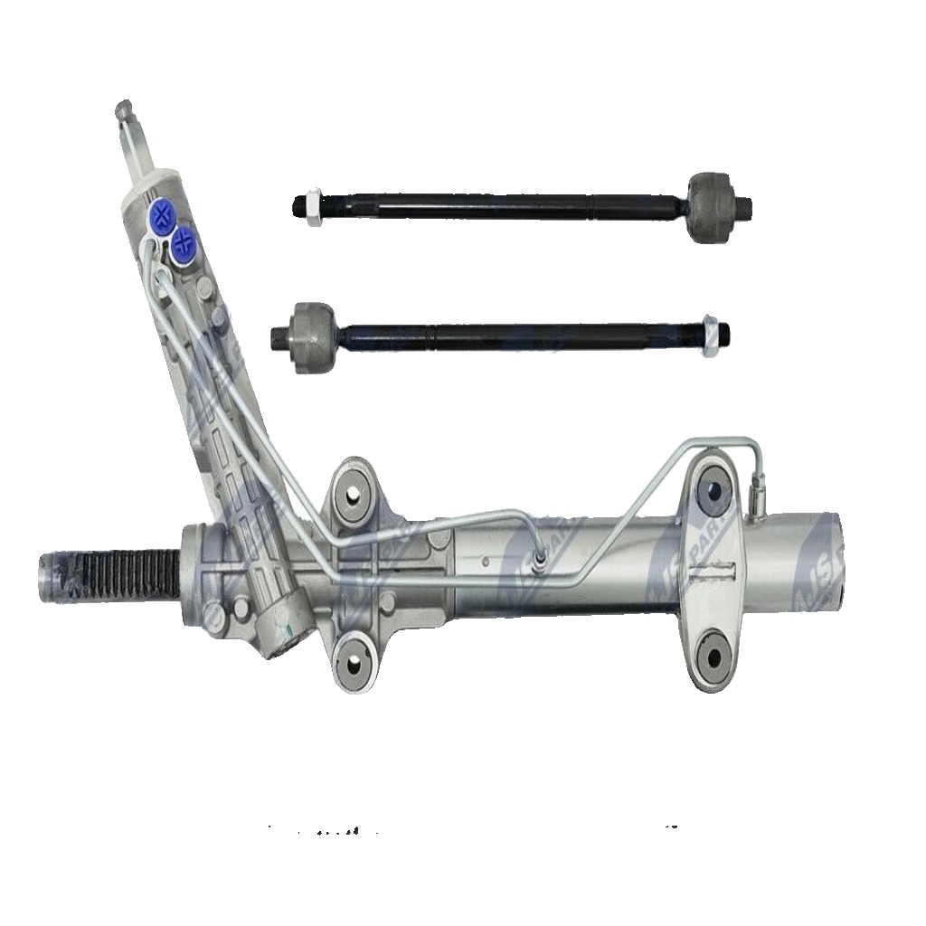 SPK-ME-000 NTY Steering Gear for MERCEDES-BENZ