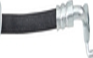 Rear A.B.S. SL 6553 Brake Hose for TOYOTA