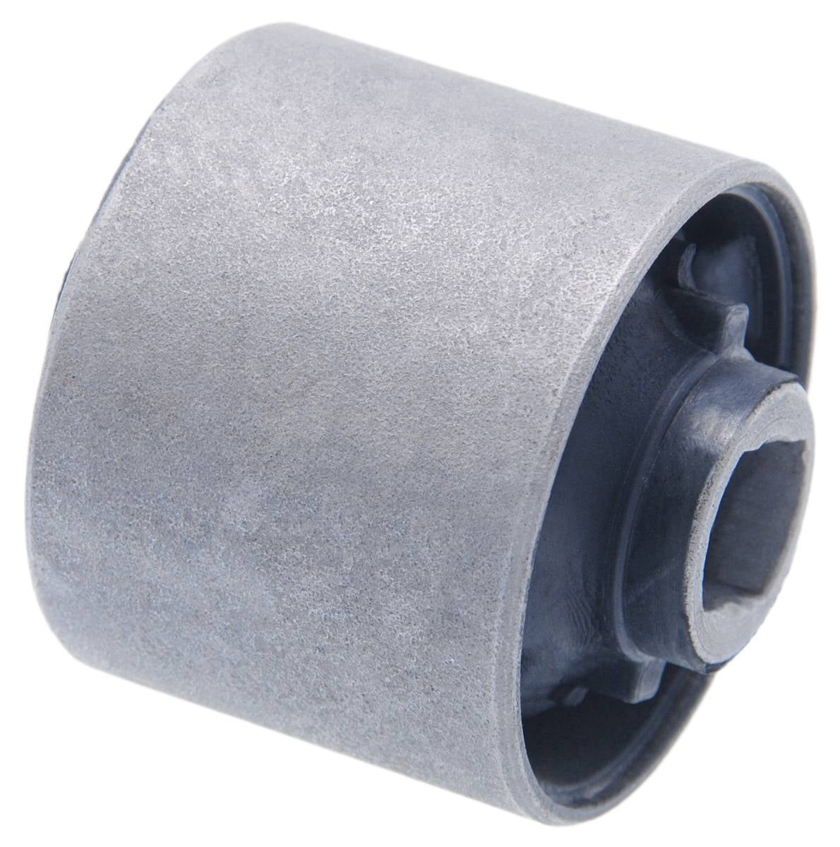 Fits FEBEST NAB-298 SILENTBLOCK DIFFERENTIAL CUSHION NISSAN PATHFINDE ⭐UK Stock⭐