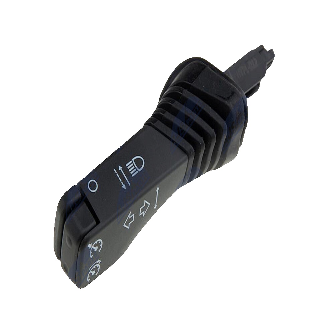 NTY EPE-PL-012 Steering Column Switch for OPEL,VAUXHALL