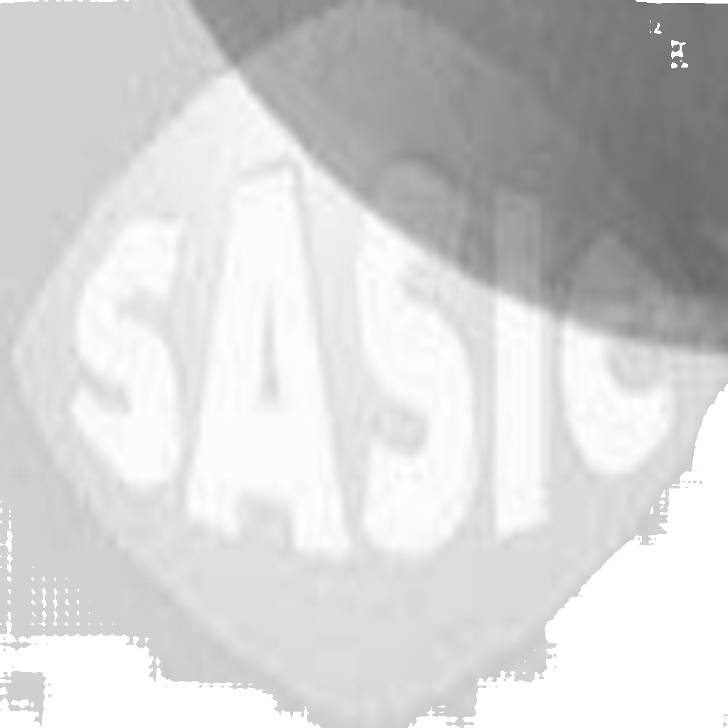 Fits SASIC 2706041 GEARBOX MOUNTING  ⭐UK Stock⭐