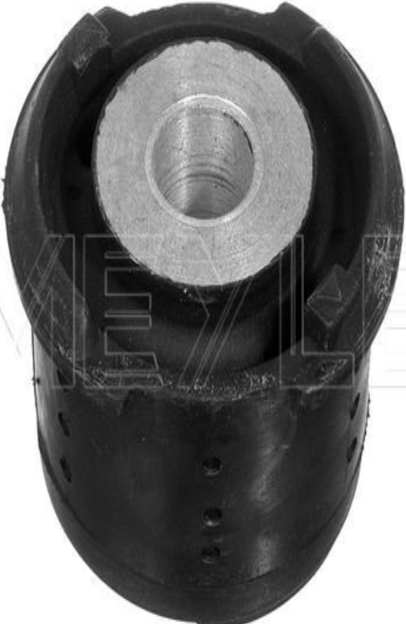 MEYLE 300 333 1108 BUSHING AXLE BEAM Rear,Rear LH,Rear RH