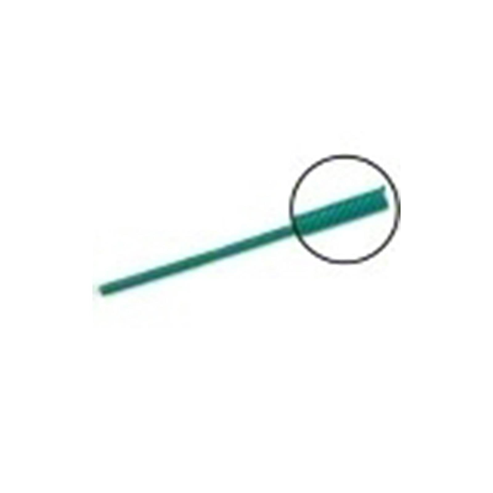 Sea Striker LP2.0 Billfisher Loop Protectors 10Ct