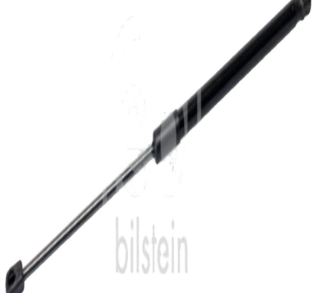 FEBI 177361 GAS SPRING BOOT/CARGO AREA