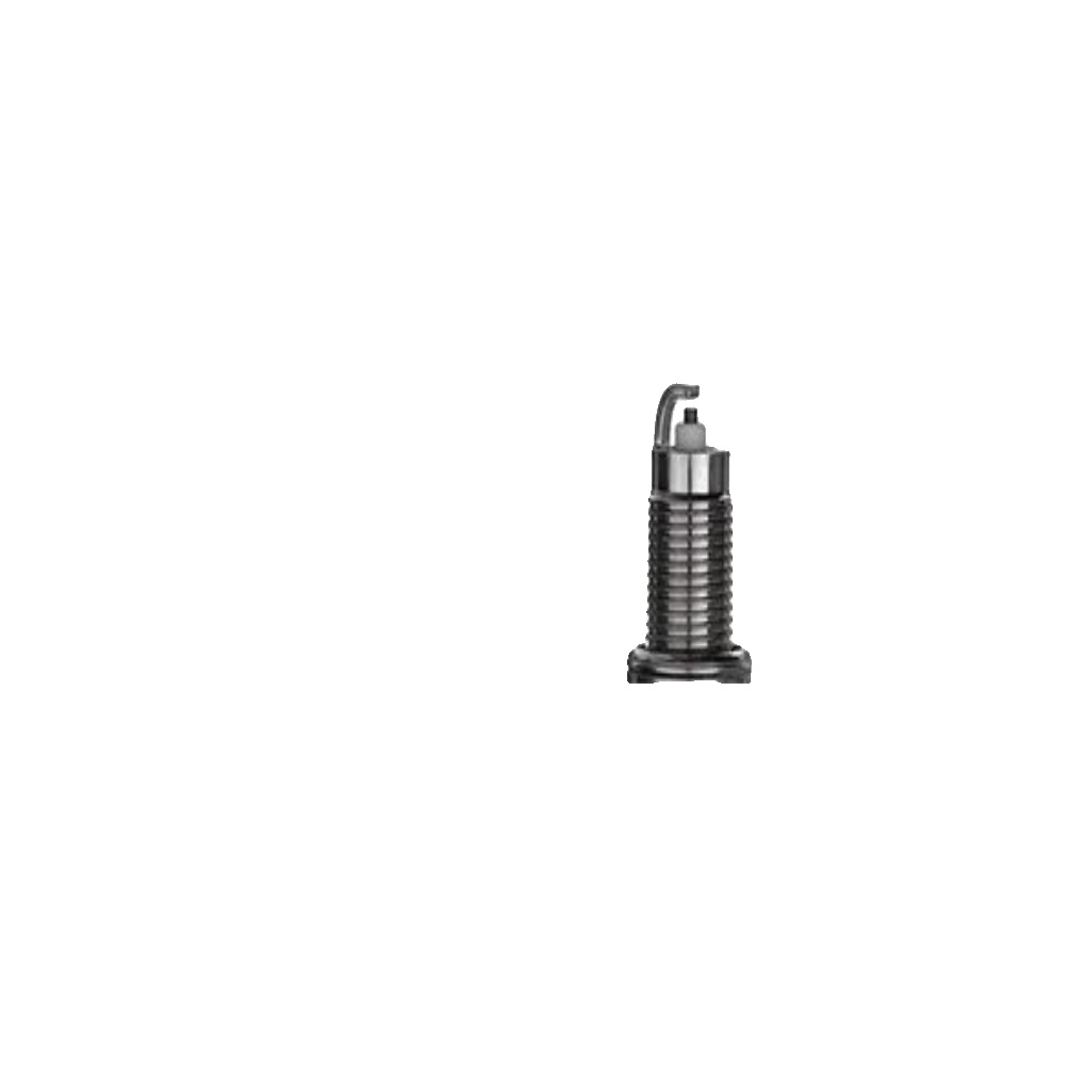 NGK 91015 Spark Plug for SEAT,SKODA,VW