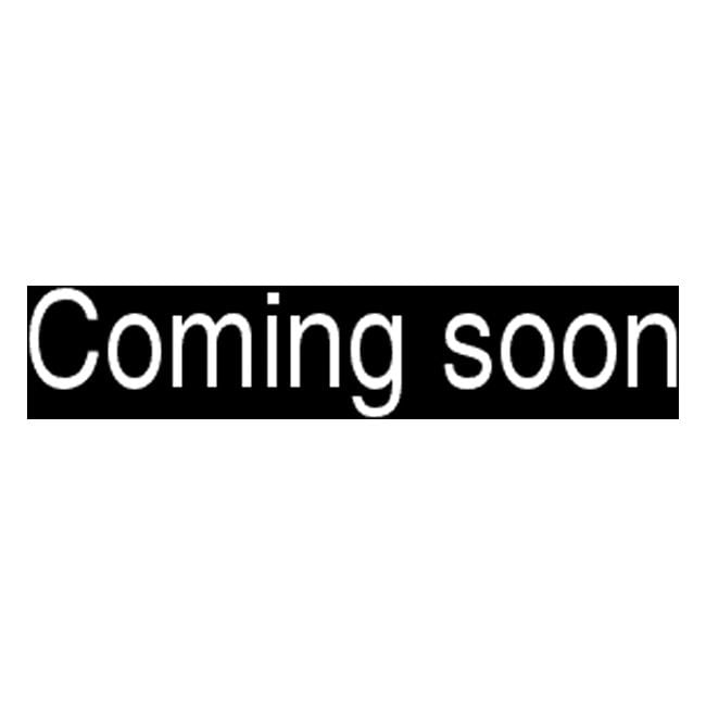 Axial Steering SERVO PLATE Metal Mount AX10 Scorpion SCX10 AX30485 Front axle