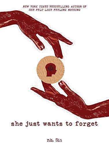 She Just Wants to Forget Volume 2