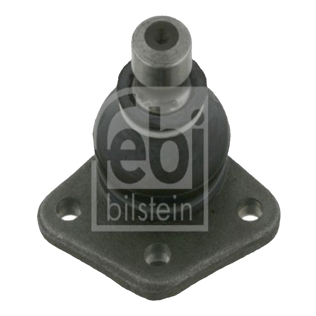 Febi Bilstein 04453 Front Ball Joint Wheel Suspension Replacement For Porsche VW