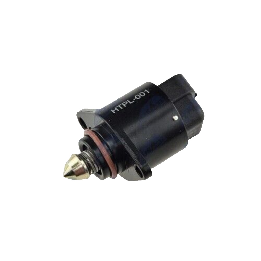 2x ✅Fits NTY ESK-PL-001 IAC VALVE  ⭐UK Seller⭐