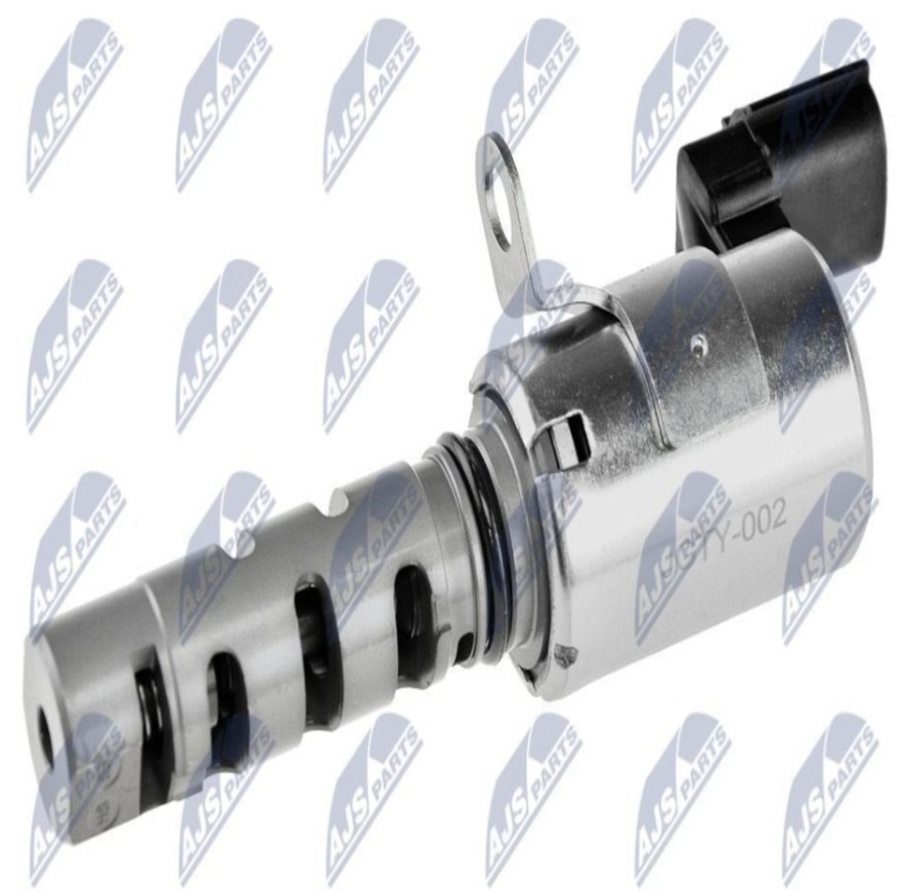 EFR-TY-002 NTY Control Valve, camshaft adjustment for TOYOTA