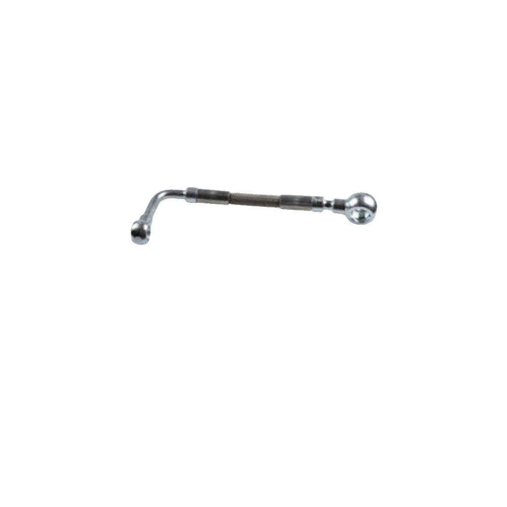 Fits JP GROUP 1517600500 TURBO OIL LINE   ⭐UK Stock⭐