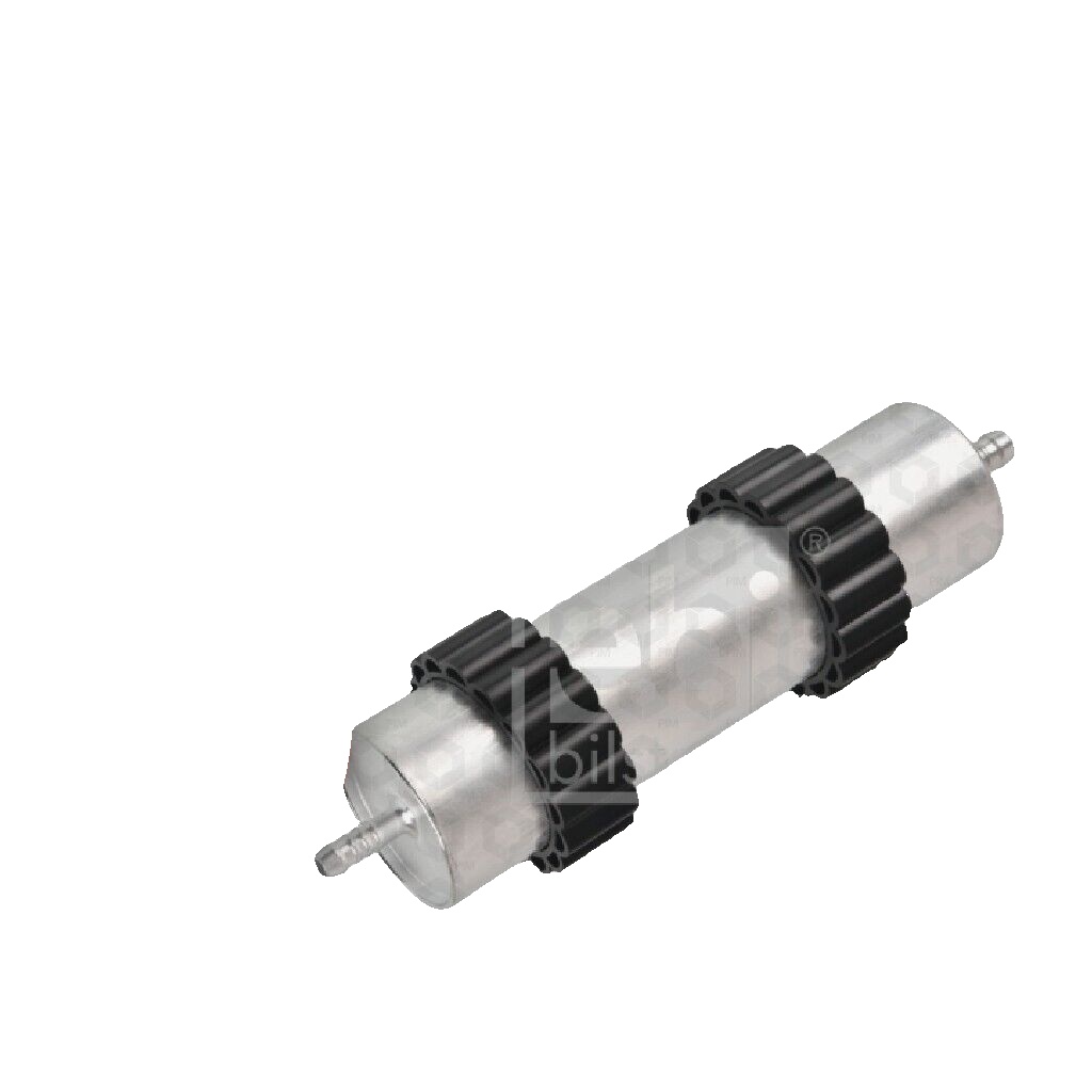3x ✅Fits FEBI 108286 FUEL FILTER  ⭐UK Seller⭐